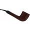 Savinelli Hand Made smooth (13064-12) Detailbild 1