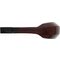Savinelli Hand Made smooth (13064-12) Detailbild 2