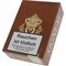 SYN Original Signum Kiste