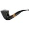 Molina Zebrano Modell 22 Grey B-Ware