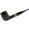 Molina Zebrano Modell 19 Grey B-Ware