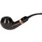 Molina Zebrano Modell 23 Grey B-Ware