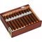 ACE Prime Cigars Luciano Fiat Lux Insight Kiste offen