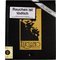 ACE Prime Cigars Luciano The Dreamer Toro de Lux Kiste