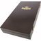 Stanwell Jubiläums-Set 50th Anniversary Kiste