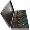 Stanwell Jubiläums-Set 50th Anniversary Kiste