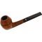 Stanwell Jubiläums-Set 50th Anniversary No.32 01