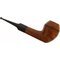 Stanwell Jubiläums-Set 50th Anniversary No.32 02