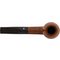 Stanwell Jubiläums-Set 50th Anniversary No.32 04