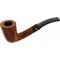 Stanwell Jubiläums-Set 50th Anniversary No.06 01