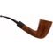 Stanwell Jubiläums-Set 50th AnniversaryNo.06 02