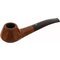 Stanwell Jubiläums-Set 50th Anniversary No.70 01