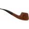 Stanwell Jubiläums-Set 50th Anniversary No.70 02