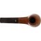 Stanwell Jubiläums-Set 50th Anniversary No.70 04