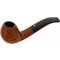 Stanwell Jubiläums-Set 50th Anniversary No.35 01