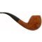 Stanwell Jubiläums-Set 50th Anniversary No.35 02