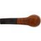 Stanwell Jubiläums-Set 50th Anniversary No.35 03