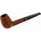 Stanwell Jubiläums-Set 50th Anniversary No.169 01