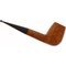 Stanwell Jubiläums-Set 50th Anniversary No.169 02