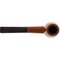 Stanwell Jubiläums-Set 50th Anniversary No.169 04