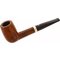Stanwell Jubiläums-Set 50th Anniversary No.190 01