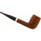Stanwell Jubiläums-Set 50th Anniversary No.190 02