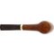 Stanwell Jubiläums-Set 50th Anniversary No.190 03