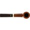 Stanwell Jubiläums-Set 50th Anniversary No.190 04