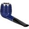 Big Ben R-Design 908 bleu matte gedreht 60grad