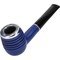 Big Ben R-Design 908 bleu matte gedreht 310grad