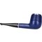 Big Ben R-Design 908 bleu matte gedreht 180grad
