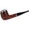 R-Design by BigBen 908 Tan polished_01