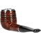 R-Design by BigBen 908 Tan polished_02