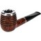 R-Design by BigBen 908 Tan polished_03
