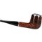 R-Design by BigBen 908 Tan polished_04