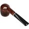 R-Design by BigBen 908 Tan polished_05