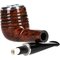 R-Design by BigBen 908 Tan polished_06