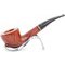 Savinelli Collection 22 brown (15561) Detailbild