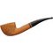 Savinelli Collection 22 light (15562)