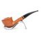 Savinelli Collection 22 light (15562) Detailbild