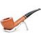Savinelli Collection 22 light (15562) Detailbild 2