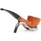 Savinelli Collection 22 light (15562) Detailbild 3