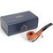 Savinelli Collection 22 light (15562) Detailbild 3