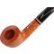 Savinelli Collection 22 light (15562) Detailbild 4