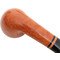 Savinelli Collection 22 light (15562) Detailbild 5