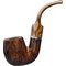 Savinelli Morellina brown 614 (15558)