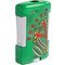 OXS Tabletop Lighter green