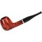 Barasso Terracotta Apple B-Ware_01