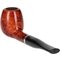 Barasso Terracotta Apple B-Ware_02