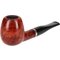 Barasso Terracotta Apple B-Ware_03